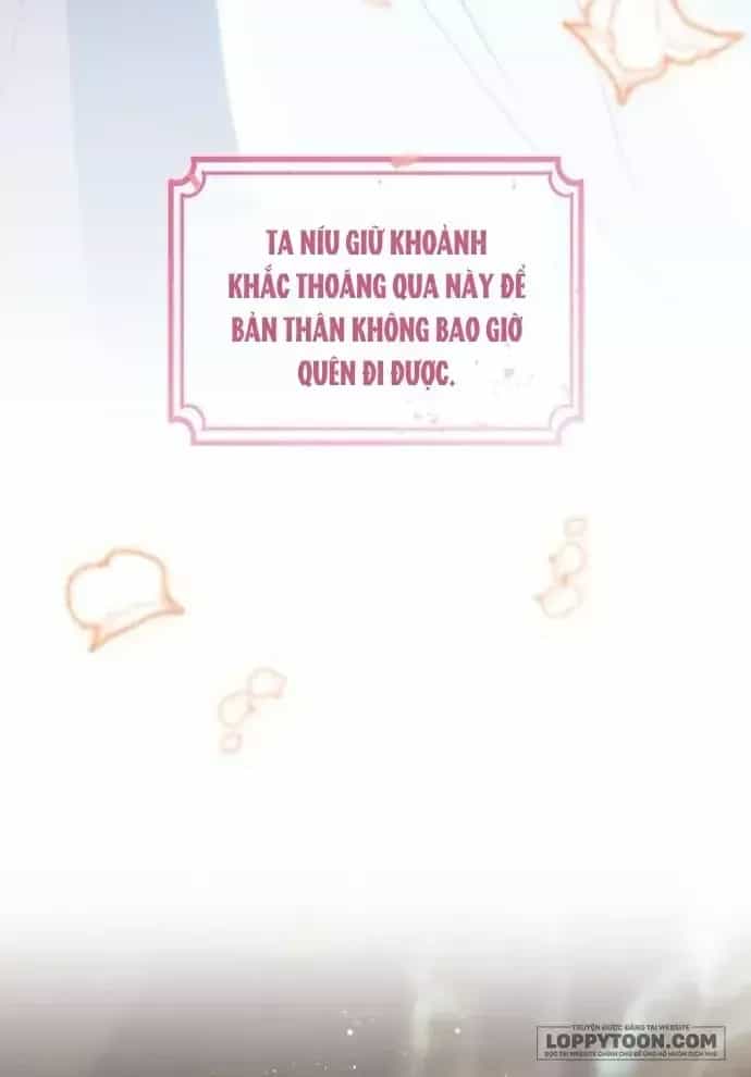 Tôi Được Sinh Ra Là Con Gái Thứ Hai - Chương 101 - ảnh 66
