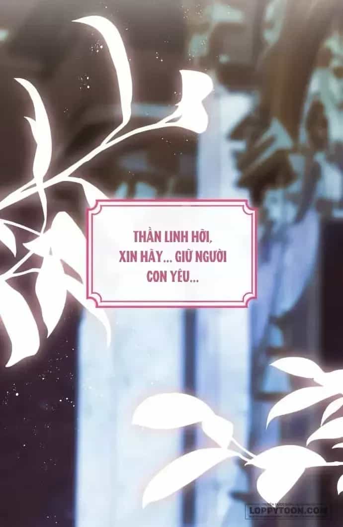 Tôi Được Sinh Ra Là Con Gái Thứ Hai - Chương 101 - ảnh 67