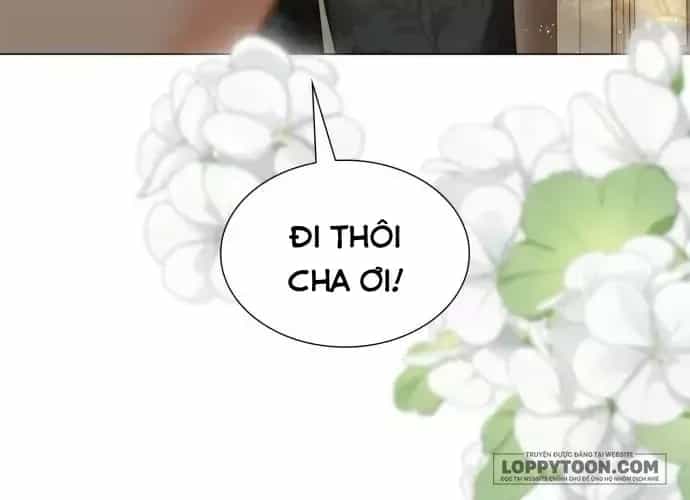 Tôi Được Sinh Ra Là Con Gái Thứ Hai - Chương 102 - ảnh 107