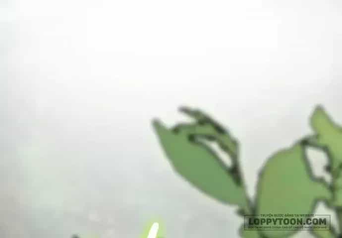 Tôi Được Sinh Ra Là Con Gái Thứ Hai - Chương 102 - ảnh 120