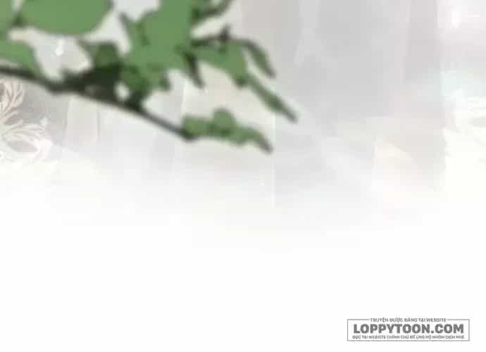 Tôi Được Sinh Ra Là Con Gái Thứ Hai - Chương 102 - ảnh 123