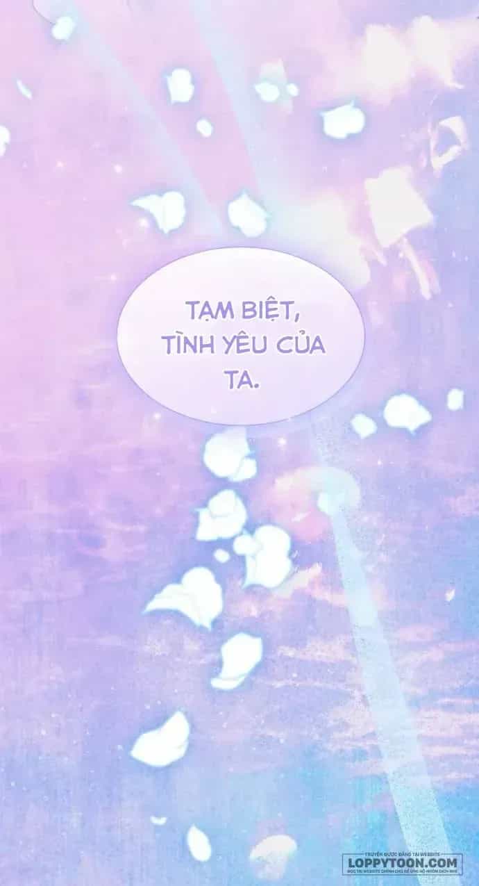 Tôi Được Sinh Ra Là Con Gái Thứ Hai - Chương 102 - ảnh 17