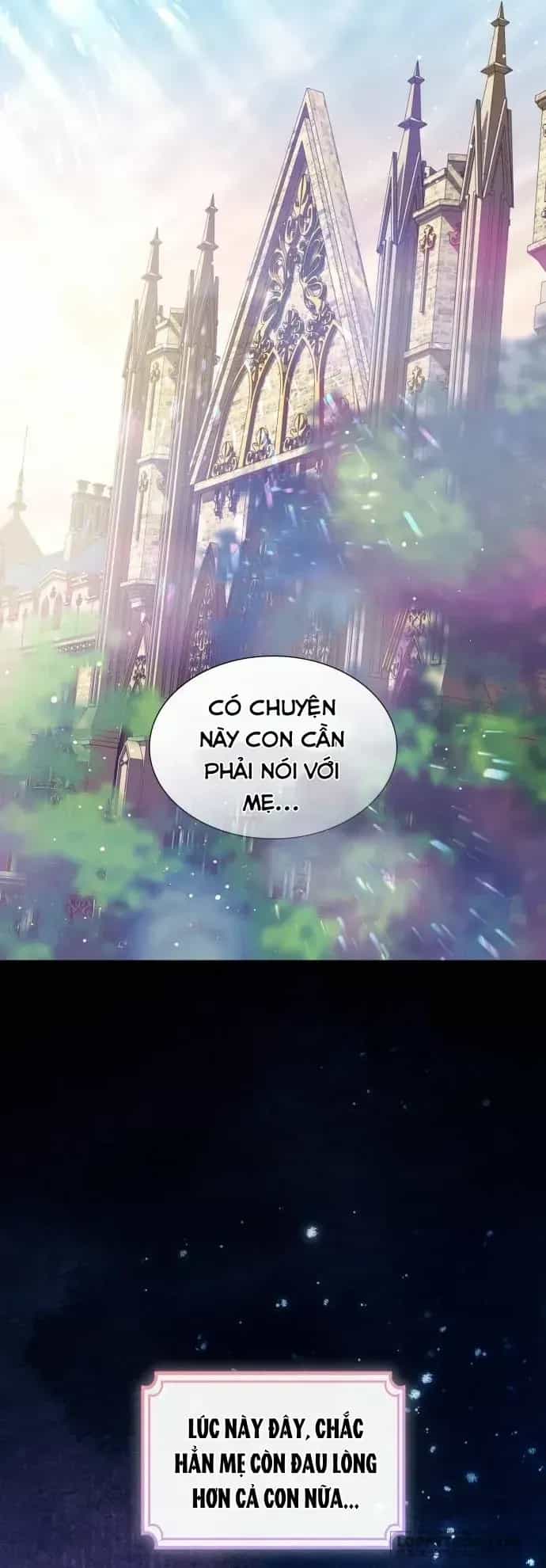 Tôi Được Sinh Ra Là Con Gái Thứ Hai - Chương 102 - ảnh 37