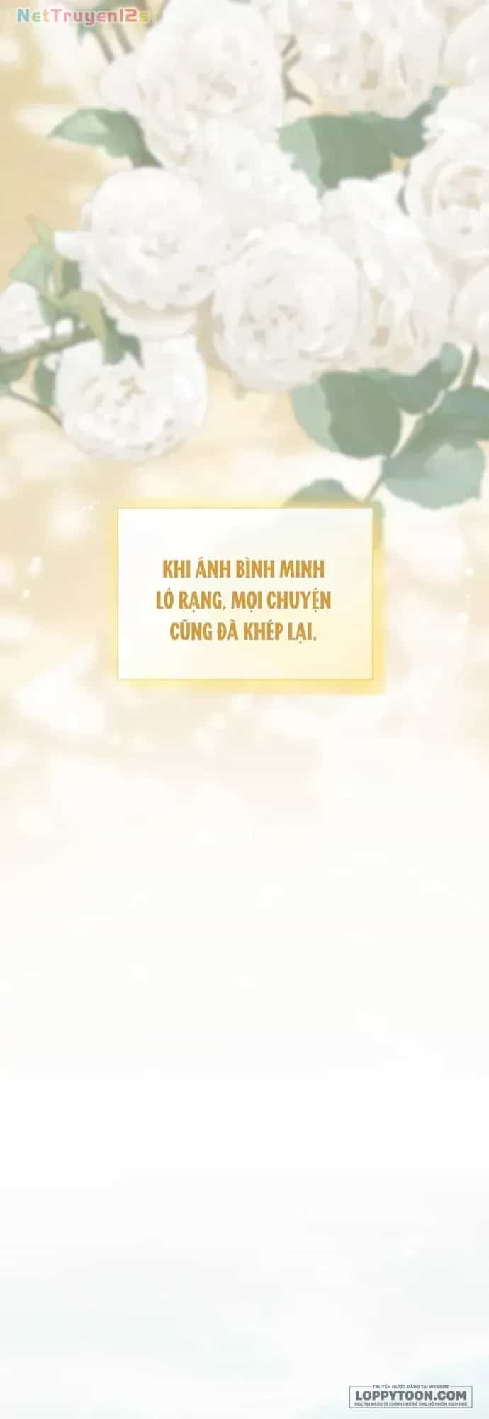 Tôi Được Sinh Ra Là Con Gái Thứ Hai - Chương 102 - ảnh 47