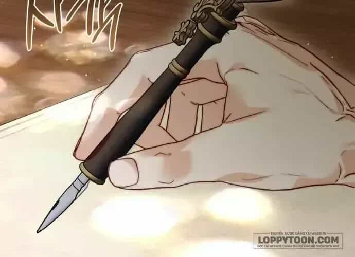Tôi Được Sinh Ra Là Con Gái Thứ Hai - Chương 102 - ảnh 89