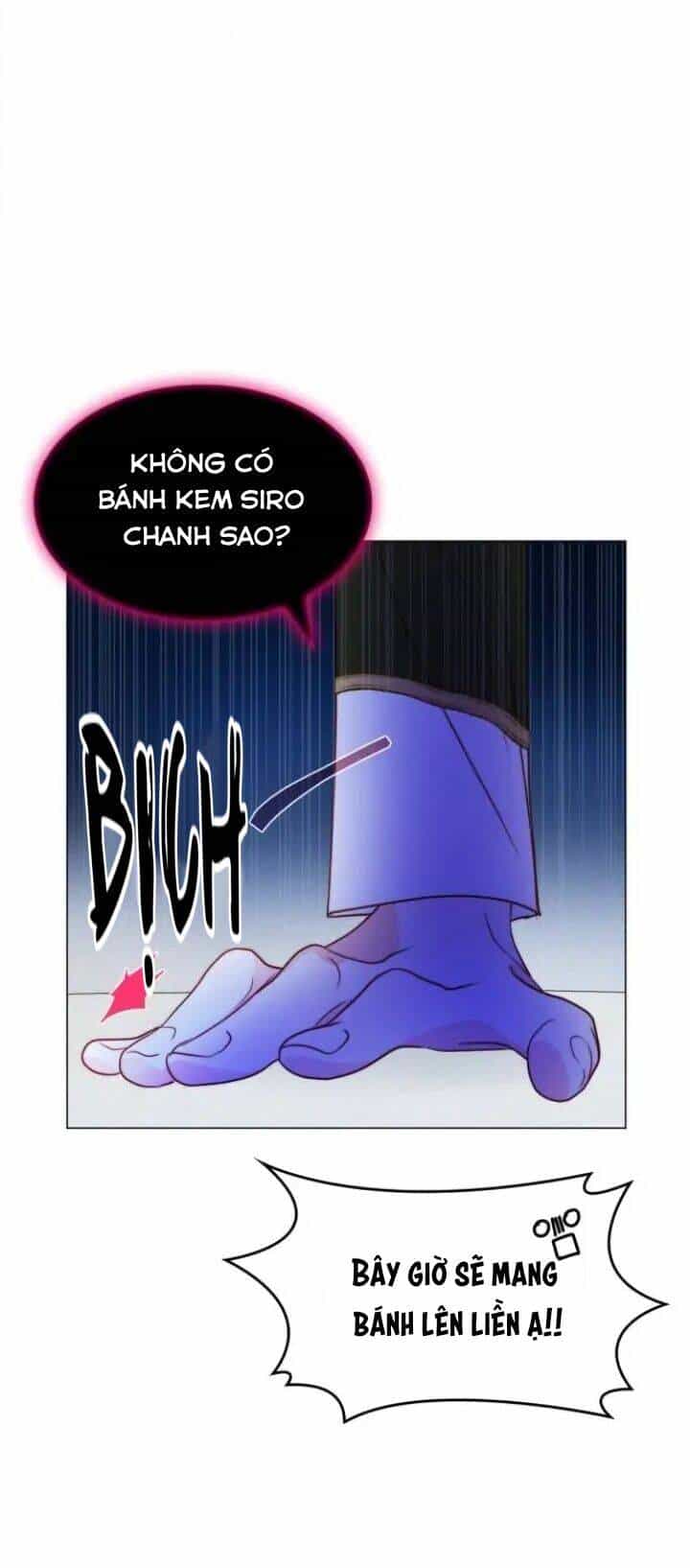 Tôi Được Sinh Ra Là Con Gái Thứ Hai - Chương 13 - ảnh 16