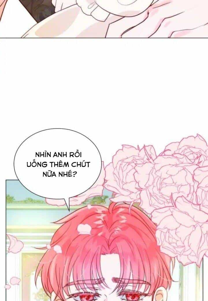 Tôi Được Sinh Ra Là Con Gái Thứ Hai - Chương 13 - ảnh 36