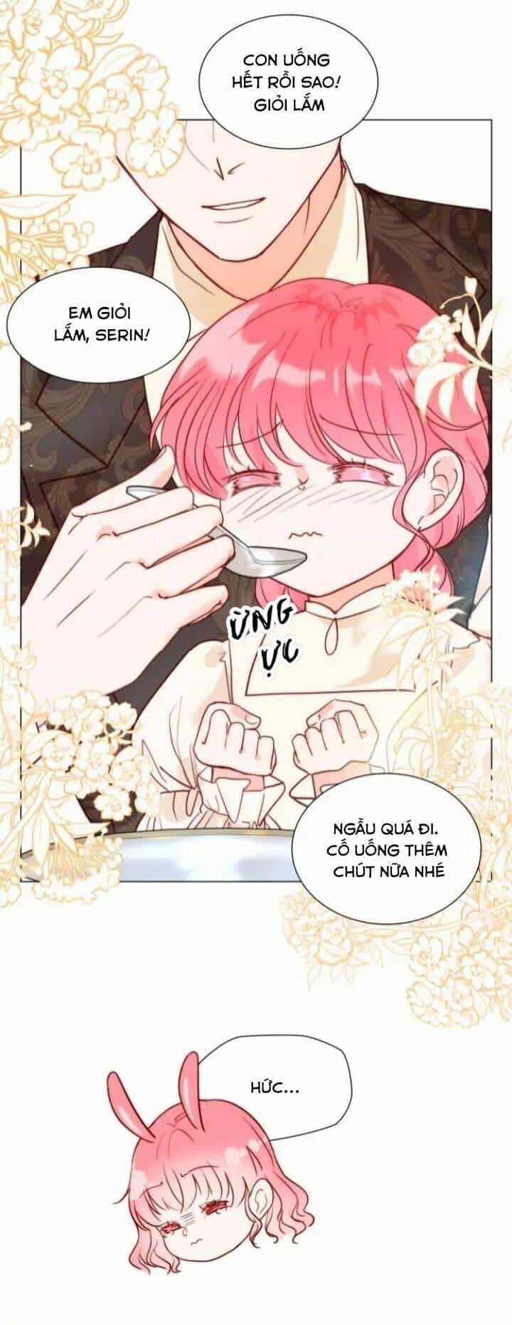 Tôi Được Sinh Ra Là Con Gái Thứ Hai - Chương 13 - ảnh 39