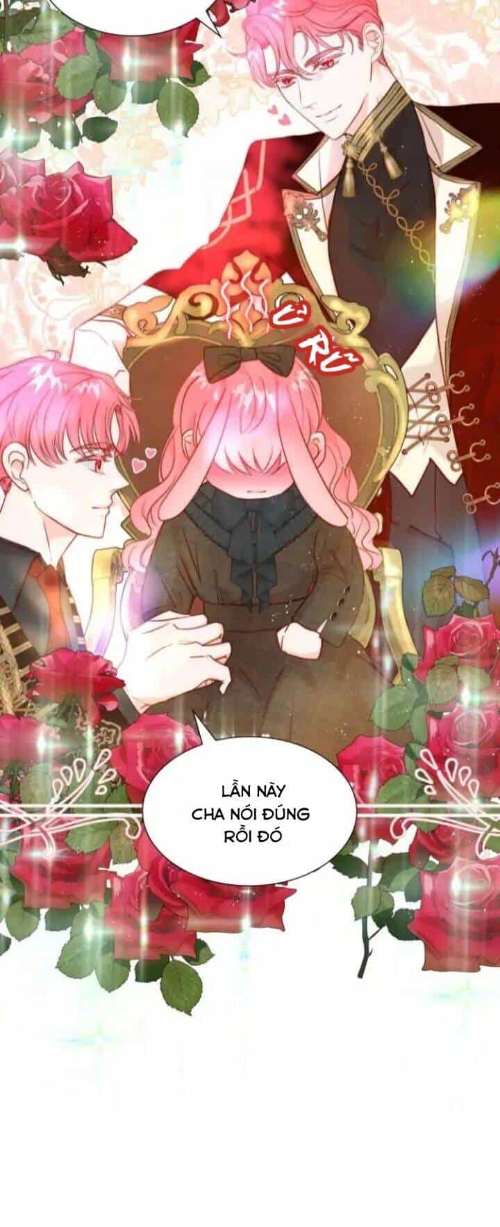 Tôi Được Sinh Ra Là Con Gái Thứ Hai - Chương 13 - ảnh 45