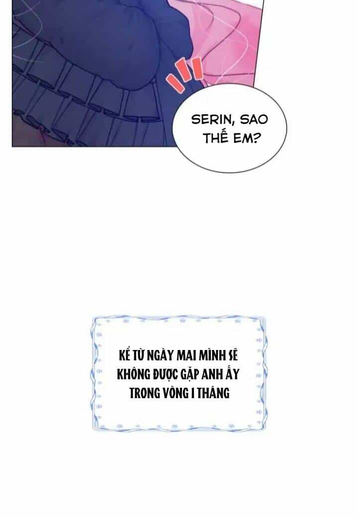 Tôi Được Sinh Ra Là Con Gái Thứ Hai - Chương 13 - ảnh 55
