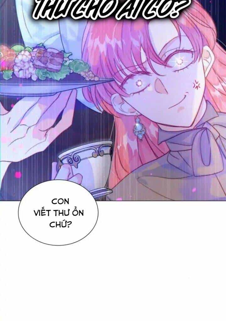 Tôi Được Sinh Ra Là Con Gái Thứ Hai - Chương 14 - ảnh 56