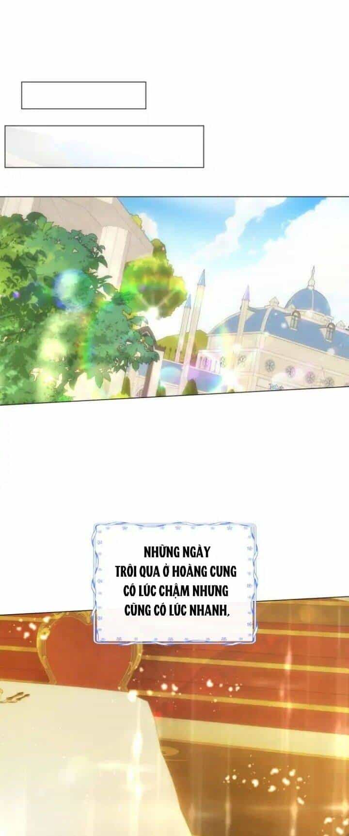 Tôi Được Sinh Ra Là Con Gái Thứ Hai - Chương 15 - ảnh 27