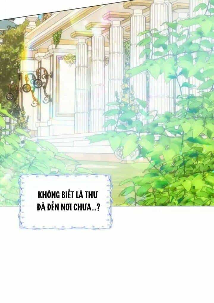 Tôi Được Sinh Ra Là Con Gái Thứ Hai - Chương 15 - ảnh 32