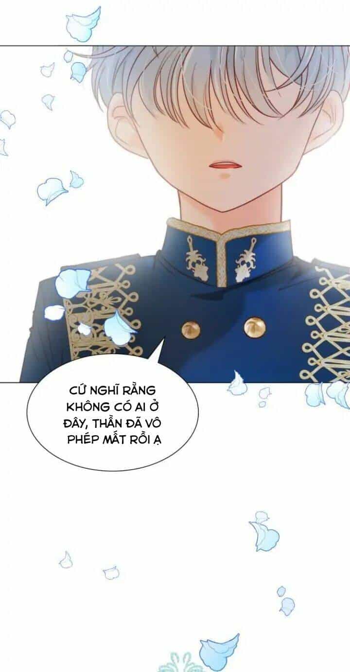 Tôi Được Sinh Ra Là Con Gái Thứ Hai - Chương 15 - ảnh 43