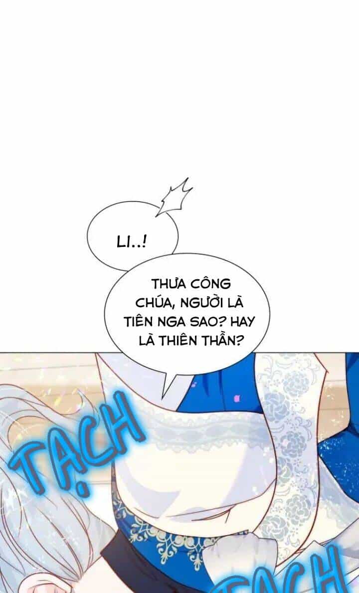 Tôi Được Sinh Ra Là Con Gái Thứ Hai - Chương 15 - ảnh 50