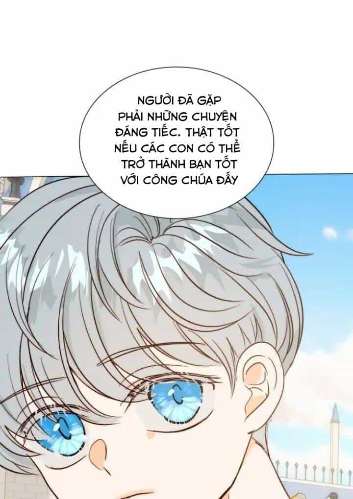Tôi Được Sinh Ra Là Con Gái Thứ Hai - Chương 15 - ảnh 66