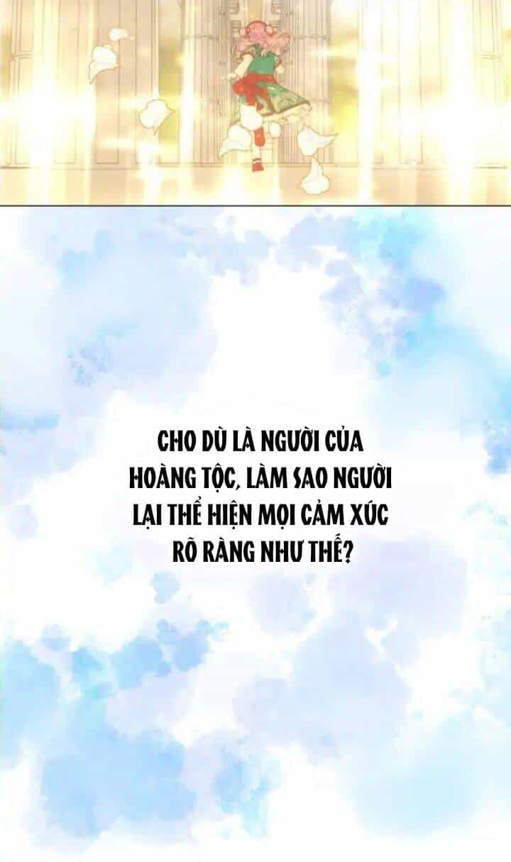 Tôi Được Sinh Ra Là Con Gái Thứ Hai - Chương 15 - ảnh 75