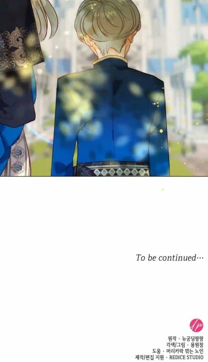 Tôi Được Sinh Ra Là Con Gái Thứ Hai - Chương 15 - ảnh 79