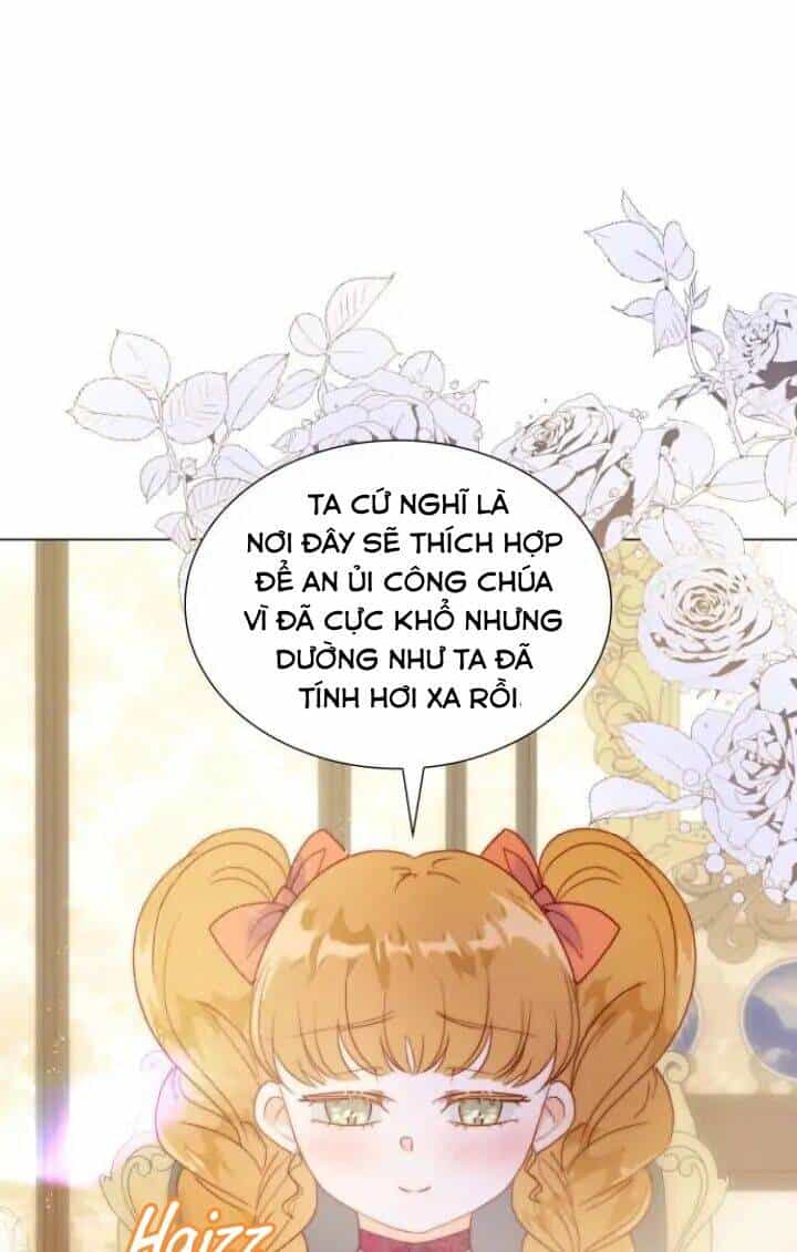 Tôi Được Sinh Ra Là Con Gái Thứ Hai - Chương 16 - ảnh 11