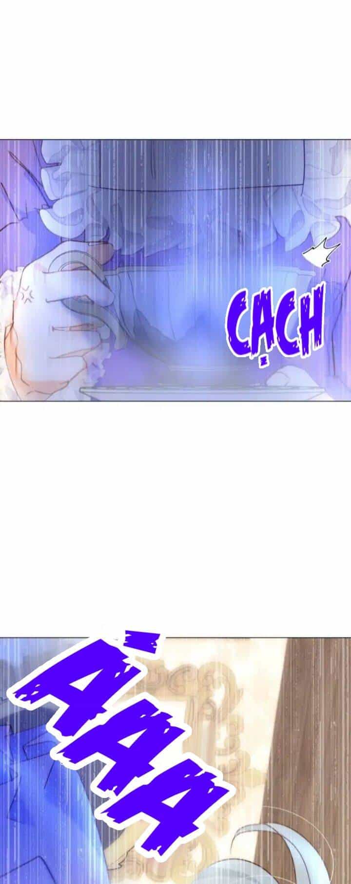 Tôi Được Sinh Ra Là Con Gái Thứ Hai - Chương 16 - ảnh 17