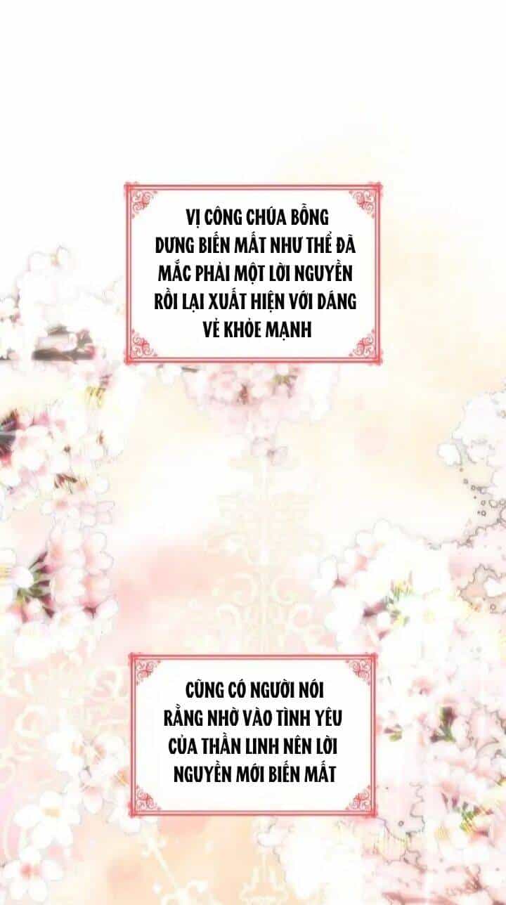 Tôi Được Sinh Ra Là Con Gái Thứ Hai - Chương 16 - ảnh 7