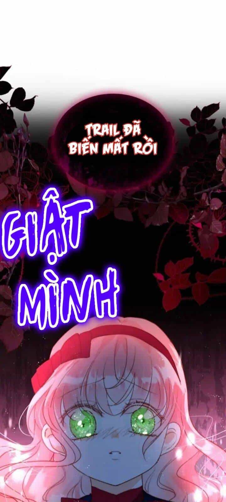 Tôi Được Sinh Ra Là Con Gái Thứ Hai - Chương 16 - ảnh 70