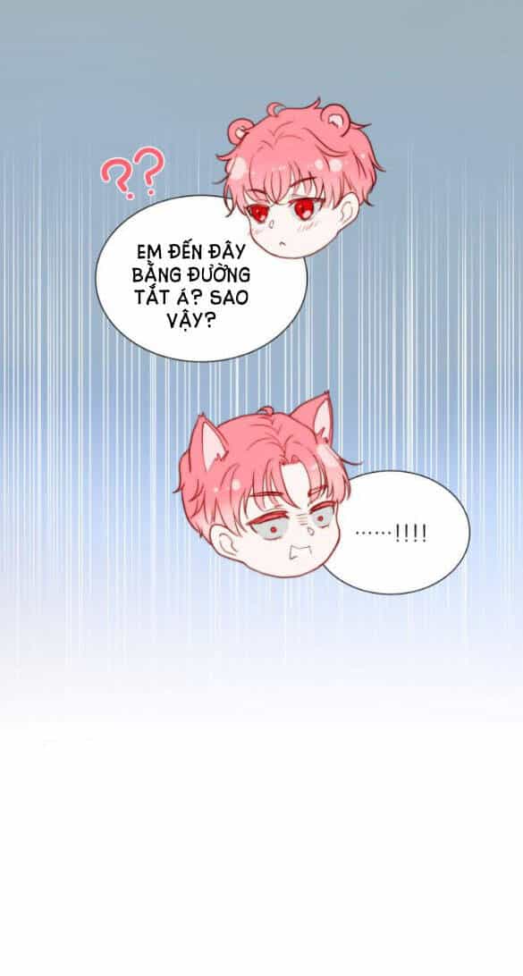 Tôi Được Sinh Ra Là Con Gái Thứ Hai - Chương 17.1 - ảnh 14