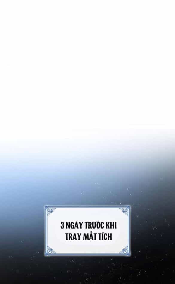 Tôi Được Sinh Ra Là Con Gái Thứ Hai - Chương 17.2 - ảnh 11
