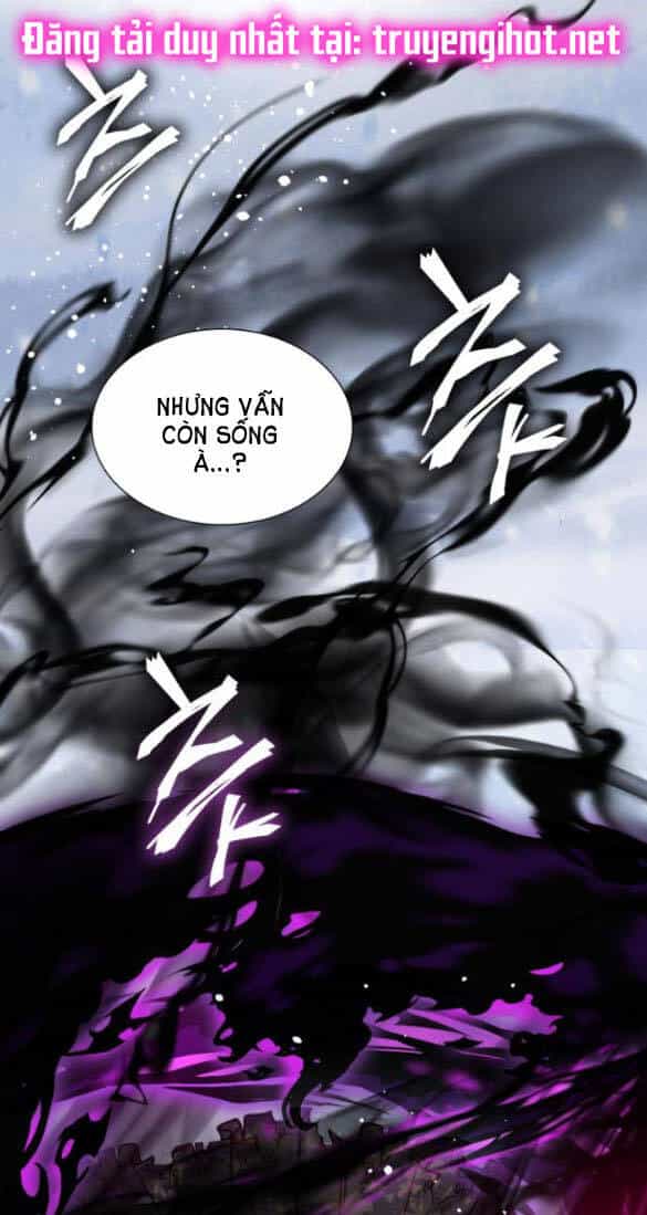 Tôi Được Sinh Ra Là Con Gái Thứ Hai - Chương 17.2 - ảnh 21