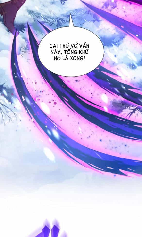 Tôi Được Sinh Ra Là Con Gái Thứ Hai - Chương 17.2 - ảnh 33