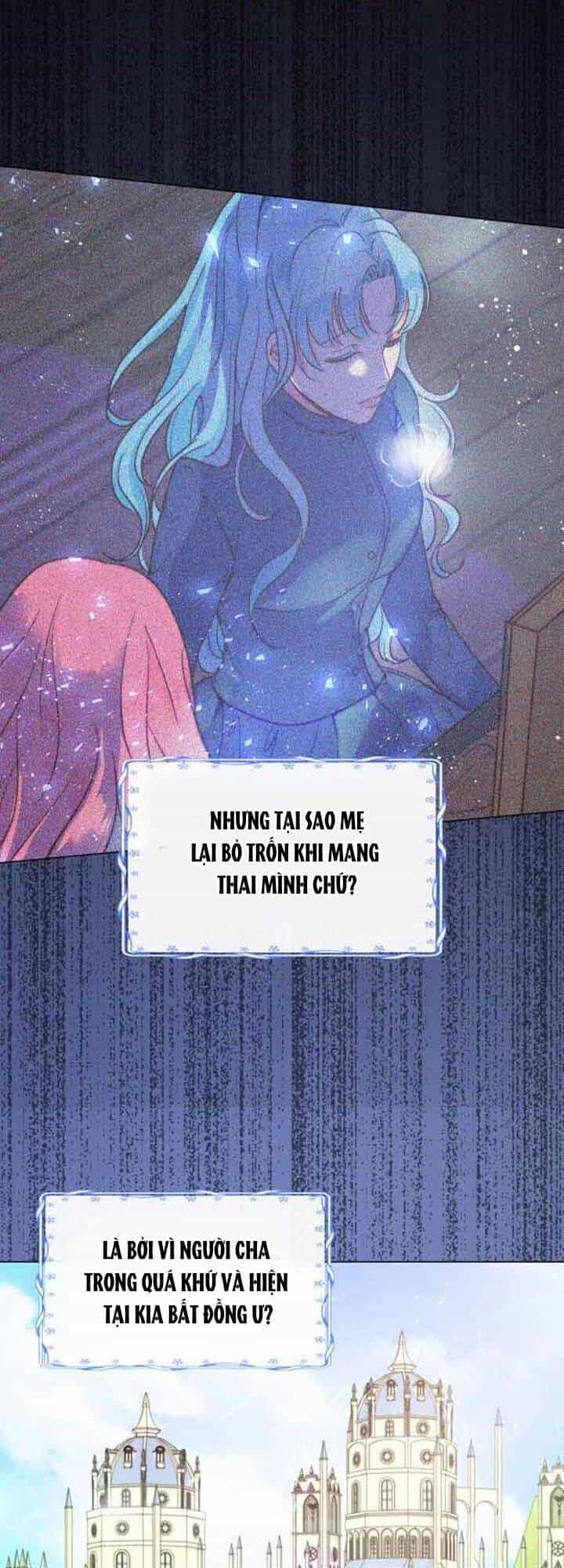 Tôi Được Sinh Ra Là Con Gái Thứ Hai - Chương 2 - ảnh 55