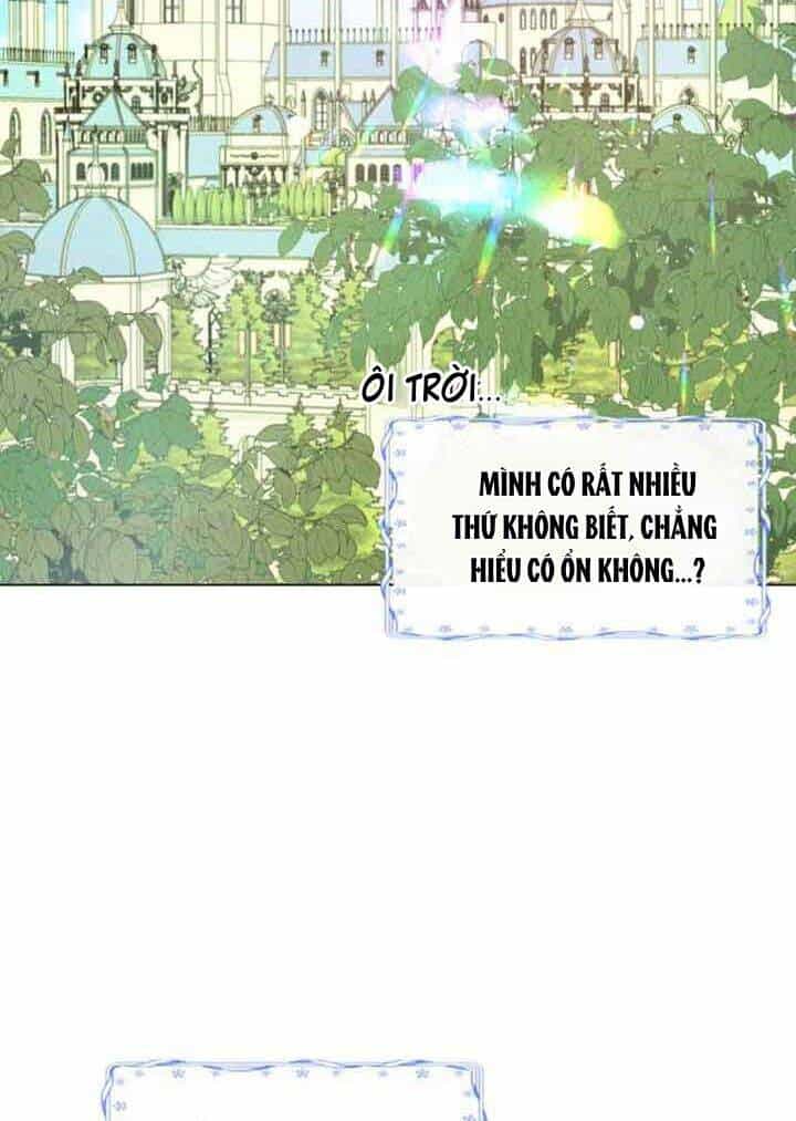 Tôi Được Sinh Ra Là Con Gái Thứ Hai - Chương 2 - ảnh 56