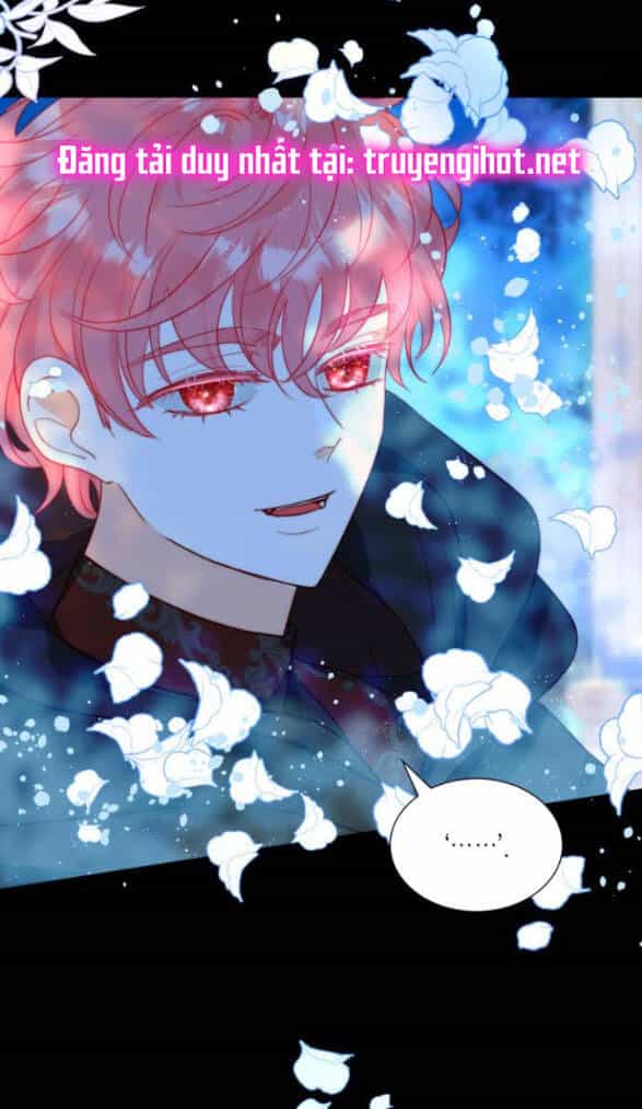 Tôi Được Sinh Ra Là Con Gái Thứ Hai - Chương 18.1 - ảnh 5