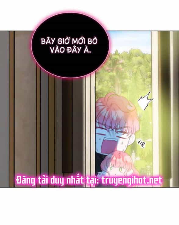 Tôi Được Sinh Ra Là Con Gái Thứ Hai - Chương 18.2 - ảnh 1