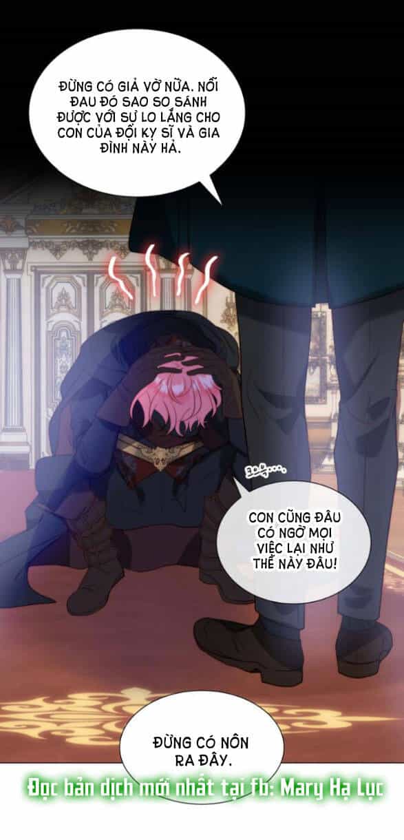Tôi Được Sinh Ra Là Con Gái Thứ Hai - Chương 18.2 - ảnh 12