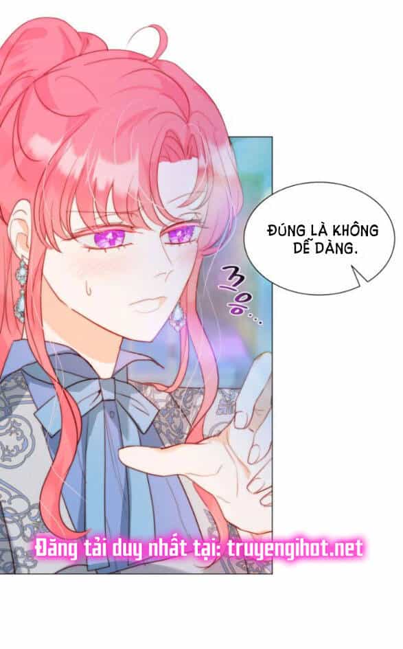 Tôi Được Sinh Ra Là Con Gái Thứ Hai - Chương 18.2 - ảnh 19