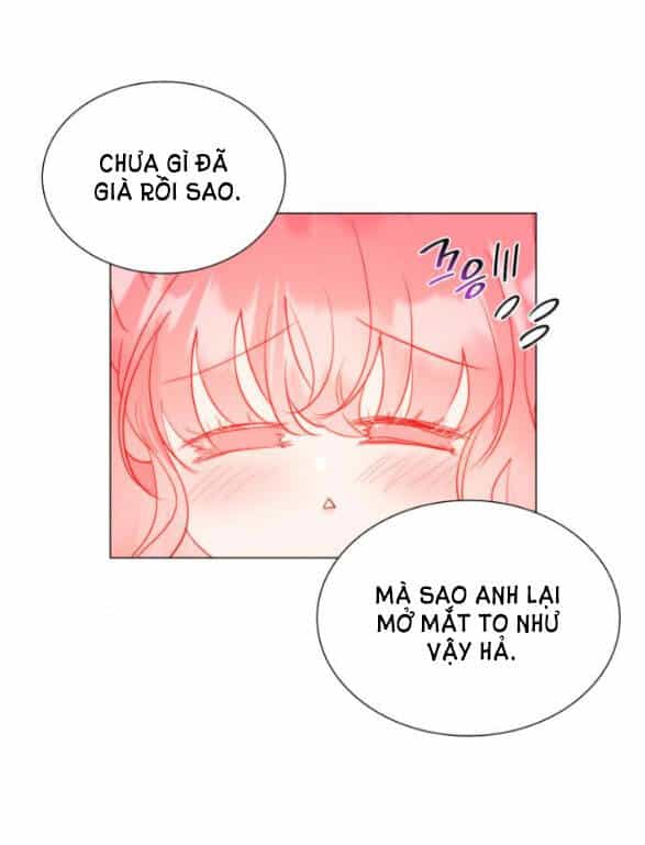 Tôi Được Sinh Ra Là Con Gái Thứ Hai - Chương 18.2 - ảnh 21