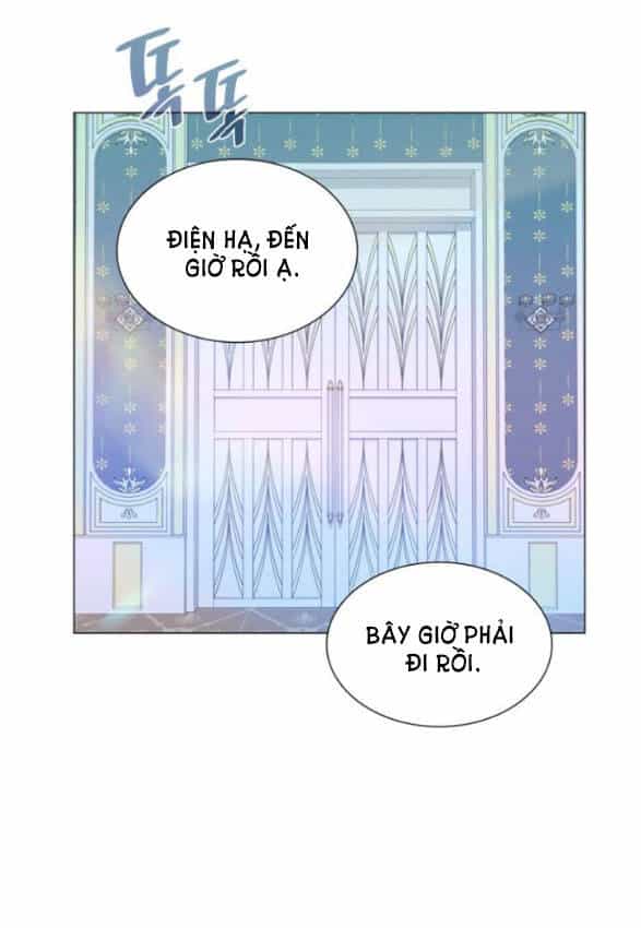 Tôi Được Sinh Ra Là Con Gái Thứ Hai - Chương 18.2 - ảnh 24