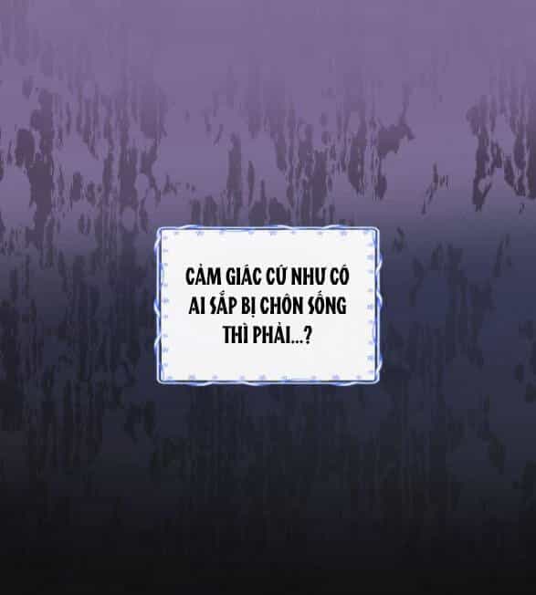 Tôi Được Sinh Ra Là Con Gái Thứ Hai - Chương 18.2 - ảnh 3
