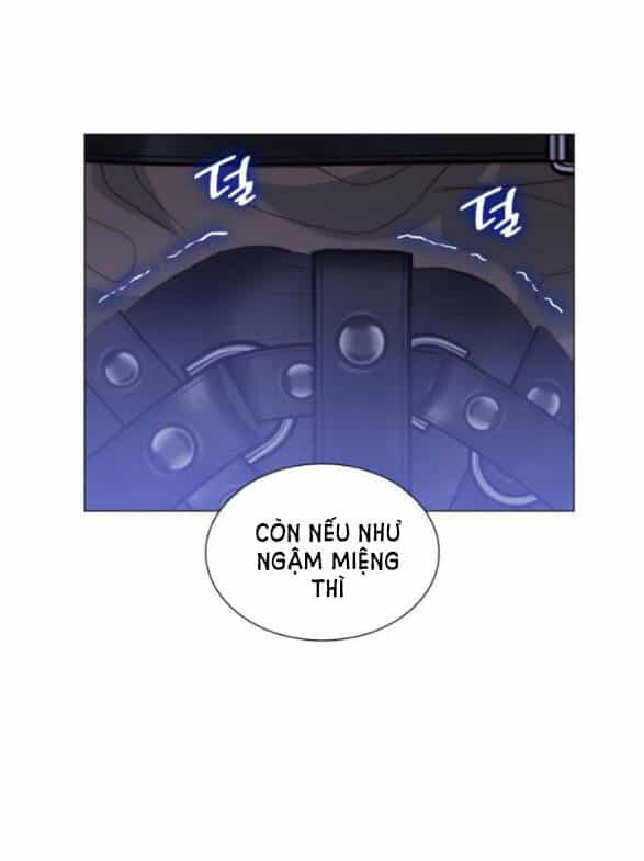 Tôi Được Sinh Ra Là Con Gái Thứ Hai - Chương 18.2 - ảnh 35