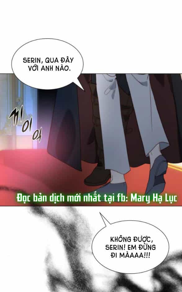 Tôi Được Sinh Ra Là Con Gái Thứ Hai - Chương 18.2 - ảnh 5