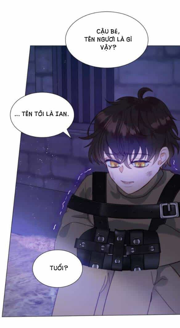 Tôi Được Sinh Ra Là Con Gái Thứ Hai - Chương 19.1 - ảnh 25