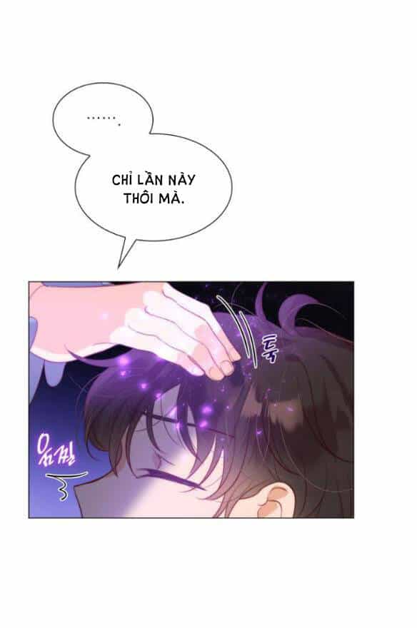 Tôi Được Sinh Ra Là Con Gái Thứ Hai - Chương 19.1 - ảnh 40