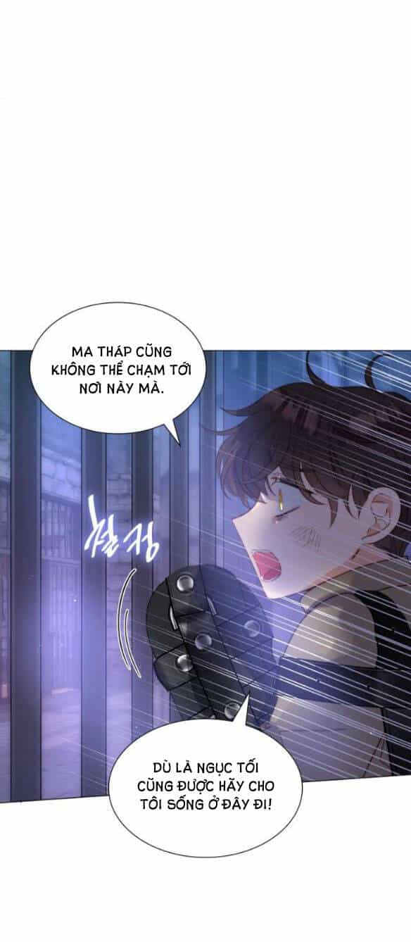 Tôi Được Sinh Ra Là Con Gái Thứ Hai - Chương 19.2 - ảnh 1