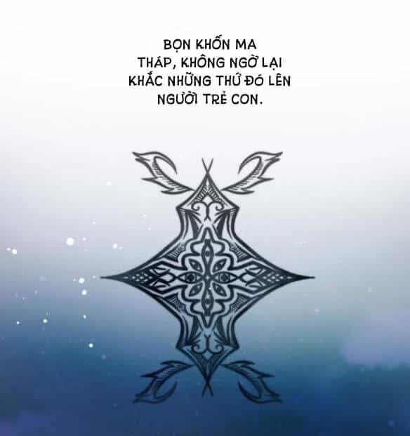 Tôi Được Sinh Ra Là Con Gái Thứ Hai - Chương 19.2 - ảnh 28