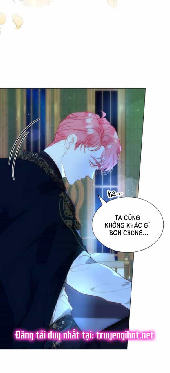 Tôi Được Sinh Ra Là Con Gái Thứ Hai - Chương 20.1 - ảnh 16