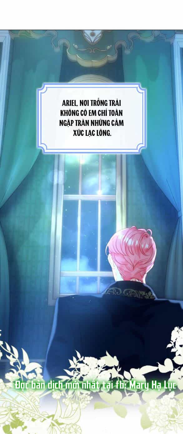 Tôi Được Sinh Ra Là Con Gái Thứ Hai - Chương 20.1 - ảnh 17