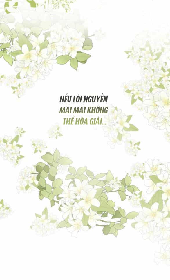 Tôi Được Sinh Ra Là Con Gái Thứ Hai - Chương 20.1 - ảnh 18