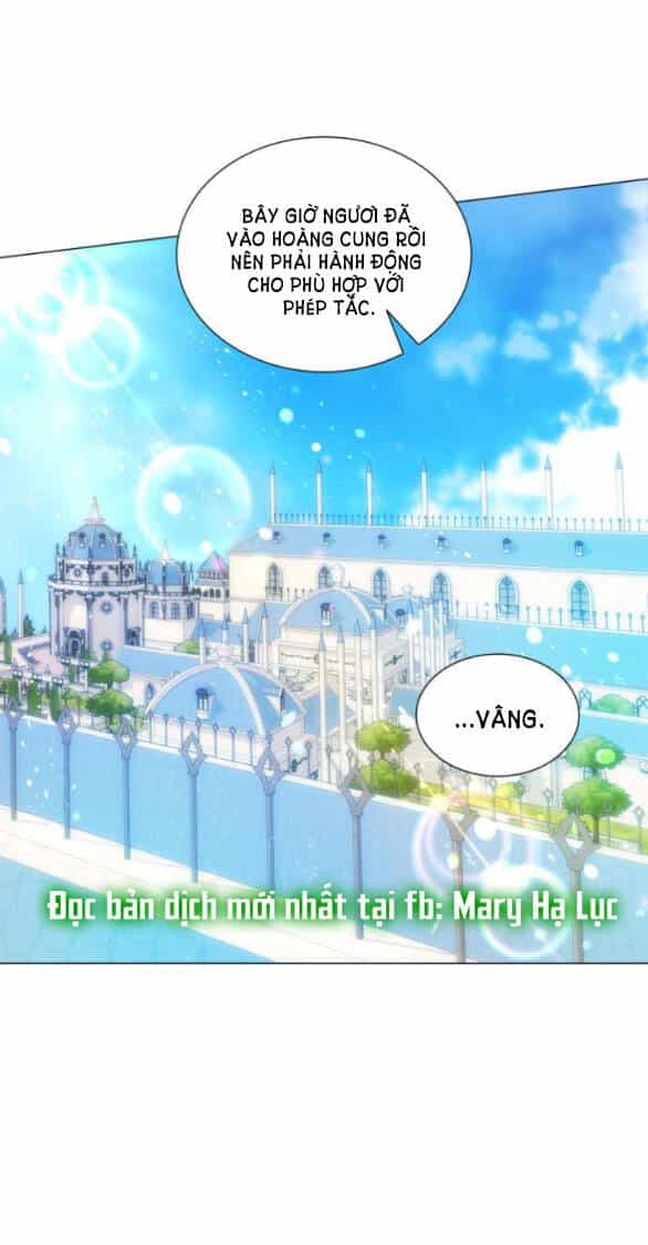 Tôi Được Sinh Ra Là Con Gái Thứ Hai - Chương 20.1 - ảnh 27