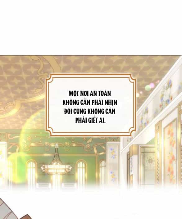 Tôi Được Sinh Ra Là Con Gái Thứ Hai - Chương 20.2 - ảnh 10
